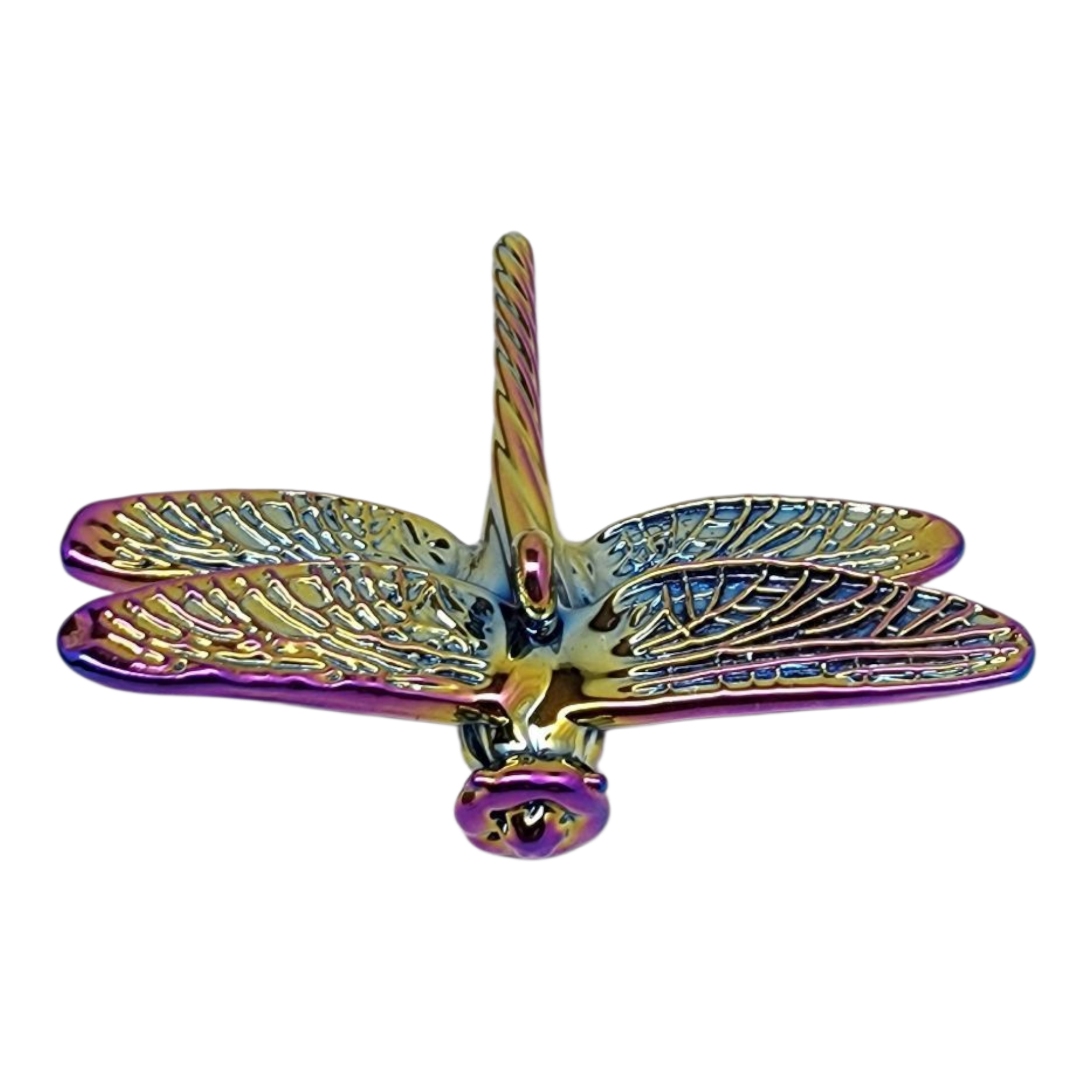 Chromatic Collection Dragonfly