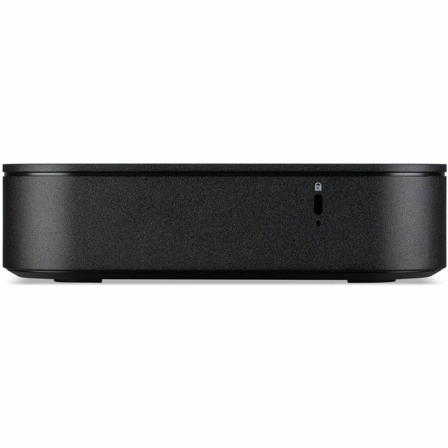 Chrome OS Desktop Computer - Intel Core i5 Chromebox | Acer