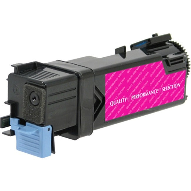 Cig Magenta 106R01595 106R01592