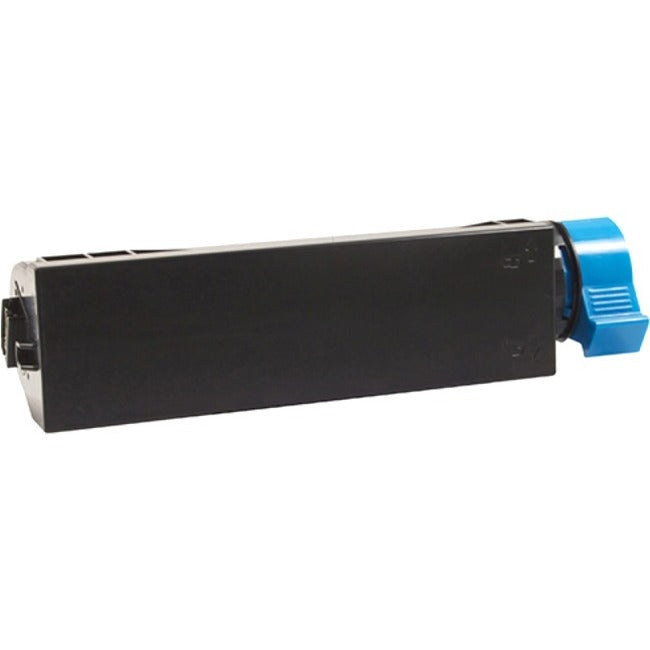 Cig Okidata B431 Tnr Hy 44574901