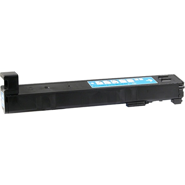 Cig Remanufactured Cf311A