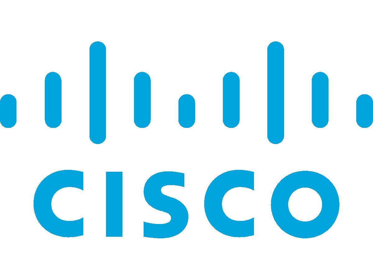 Cisco 1 TB Hard Drive - 2.5" Internal - SAS (12Gb/s SAS) - 7200rpm