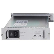 Cisco 1000W Ac Power Supply