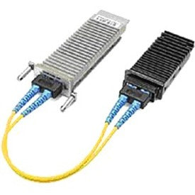 Cisco 10GBASE-LR X2 Module X2-10GB-LR