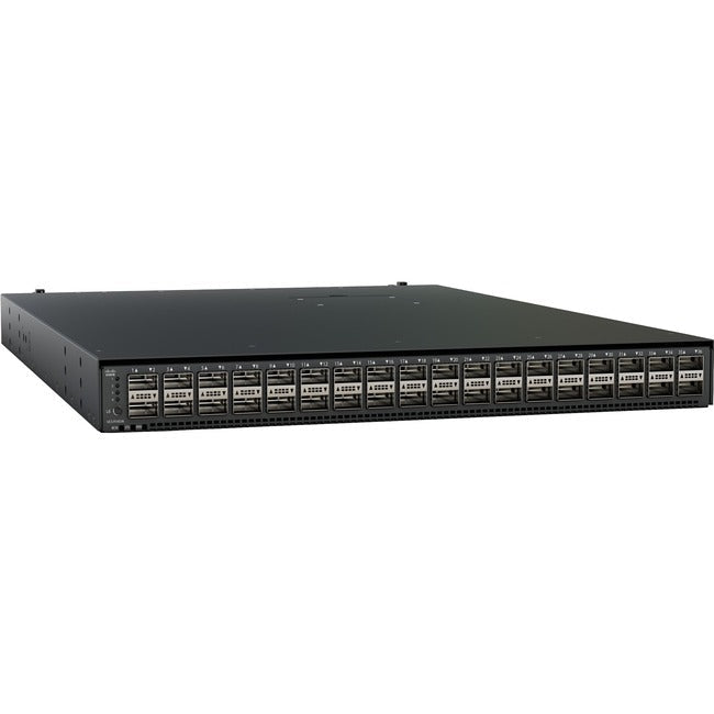 Cisco 1100W Power Supply UCS-PSU-6536-AC
