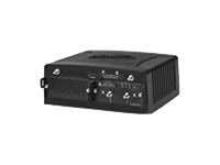 Cisco 1120 - Router - 1GbE - Wi-Fi - DIN rail mountable, wall-mountable - refurbished CGR1120/K9-RF