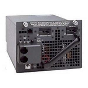 Cisco 1400 Watt DC Power Supply PWR-C45-1400DC-P=