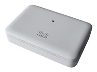 Cisco 141ACM IEEE 802.11ac 867 Mbit/s Wireless Range Extender CBW141ACM-B-NA