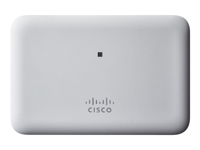 Cisco 141ACM IEEE 802.11ac 867 Mbit/s Wireless Range Extender CBW141ACM-B-NA