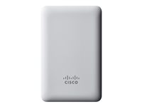 Cisco 145AC IEEE 802.11ac 1 Gbit/s Wireless Access Point CBW145AC-B