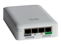 Cisco 145AC IEEE 802.11ac 1 Gbit/s Wireless Access Point CBW145AC-B