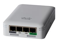 Cisco 145AC IEEE 802.11ac 1 Gbit/s Wireless Access Point CBW145AC-B