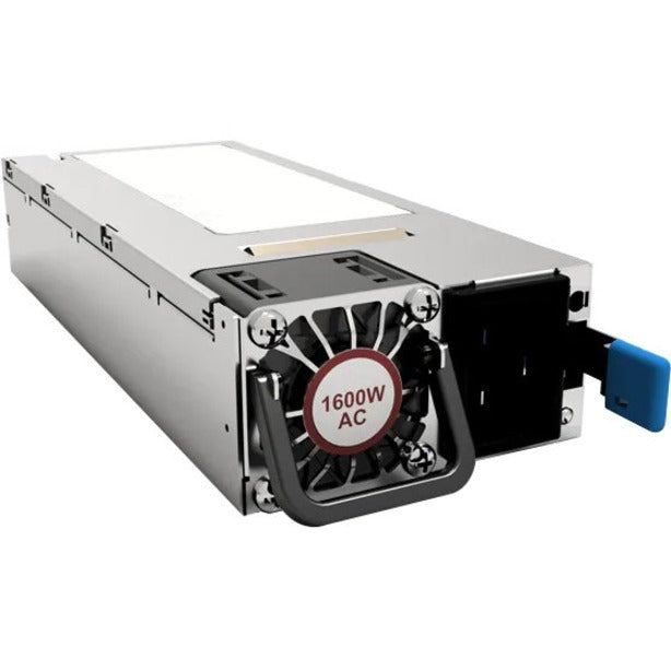 Cisco 1600W Power Supply NC57-1600W-ACFW=