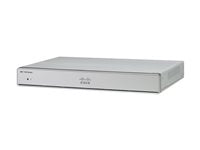 Cisco 2 SIM ADSL2, ADSL2+, VDSL2 Modem/Wireless Router C1111-4PLTELA-DNA