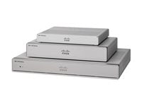 Cisco 2 SIM ADSL2, ADSL2+, VDSL2 Modem/Wireless Router C1111-4PLTELA-DNA