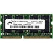 Cisco 256Mb Sodimm Dram