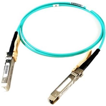 Cisco 25G Active Optical Cable 5-meter SFP-25G-AOC5M