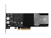 Cisco 2.60 TB Solid State Drive - Internal - PCI Express (PCI Express 2.0 x8)