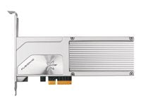 Cisco 365 Gb Solid State Drive - Internal