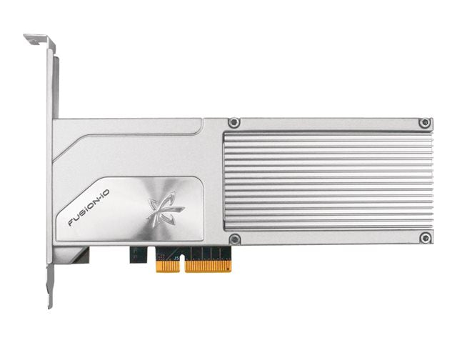 Cisco 365 Gb Solid State Drive - Internal