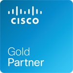 Cisco 3900-FANASSY-NEBS Fan Assembly