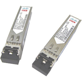 Cisco 4-Gbps Fibre Channel Sfp