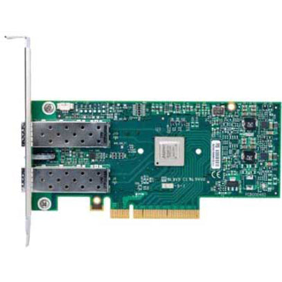Cisco 4-Port Sas Controller