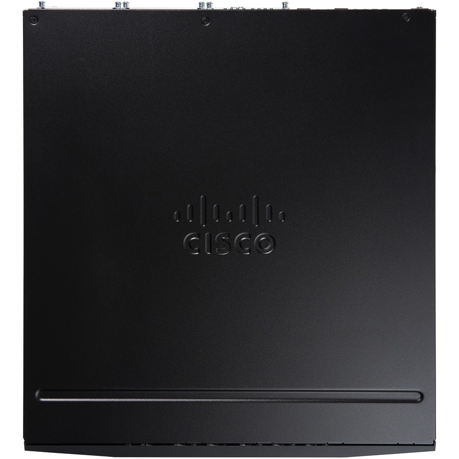 Cisco 4461 Router ISR4461/K9