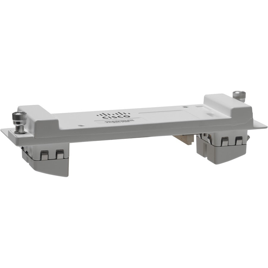Cisco 5310 Small Cell USC5310-AI-K9