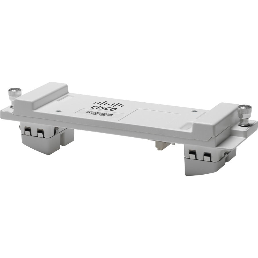 Cisco 5310 Small Cell USC5310-AI-K9