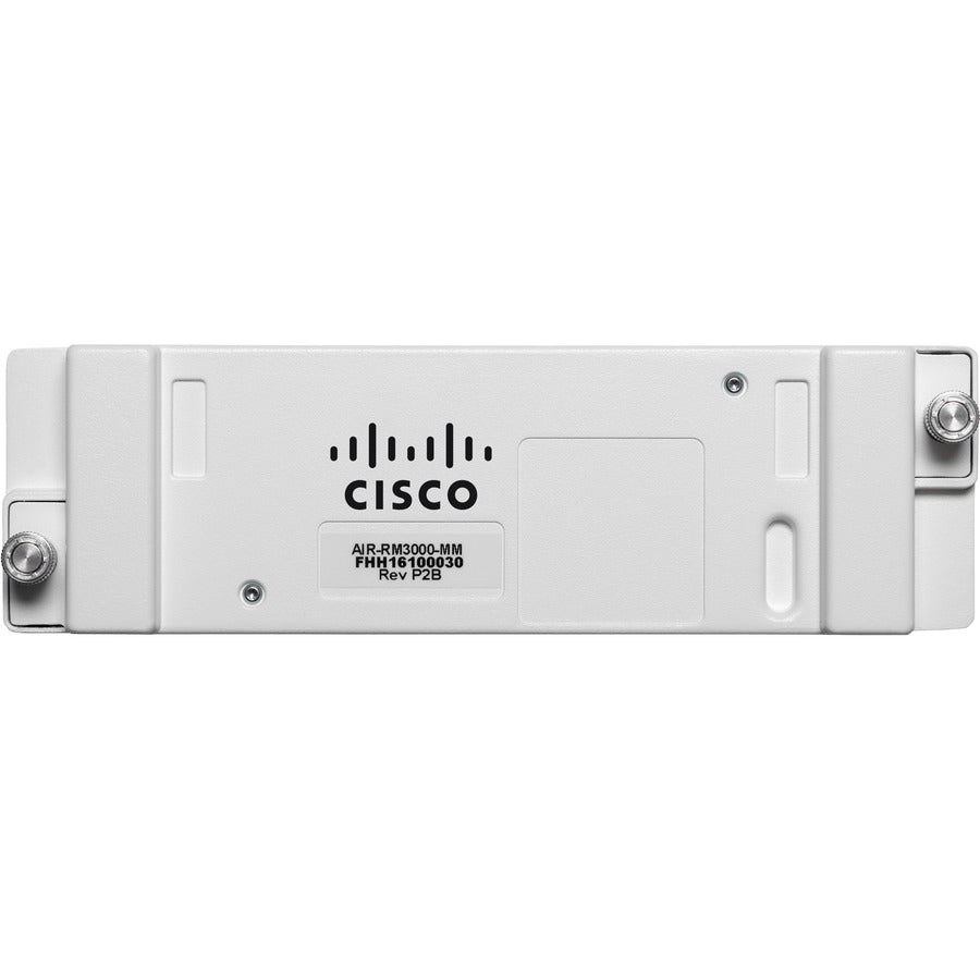 Cisco 5310 Small Cell USC5310-AI-K9