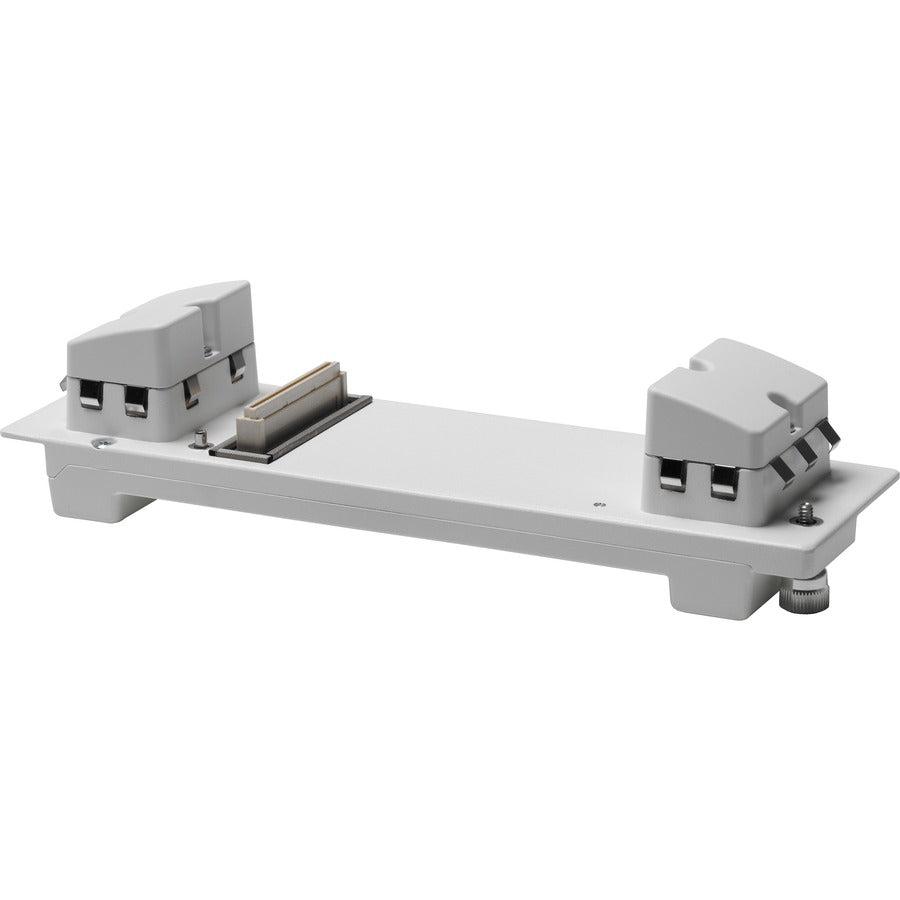 Cisco 5310 Small Cell USC5310-BI-K9=