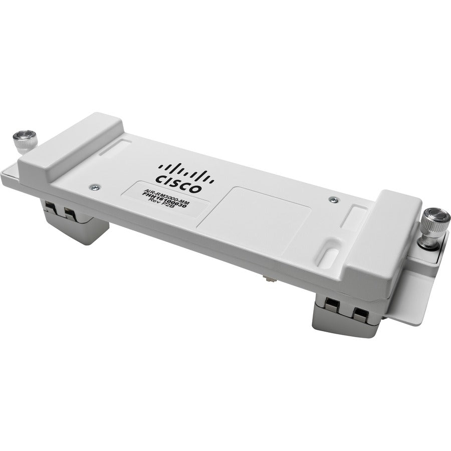 Cisco 5310 Small Cell USC5310-BI-K9=