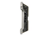 Cisco 56-port DS-1/E1 Interface Card