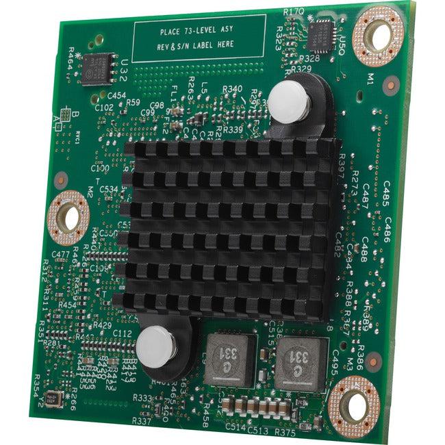 Cisco 64-Channel Voice DSP Module PVDM4-64=
