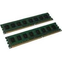Cisco 64Gb (2 X 32Gb) Ddr3 Sdram Memory Kit