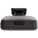 Cisco 6825 Handset Cp-6825-3Pc-K9=