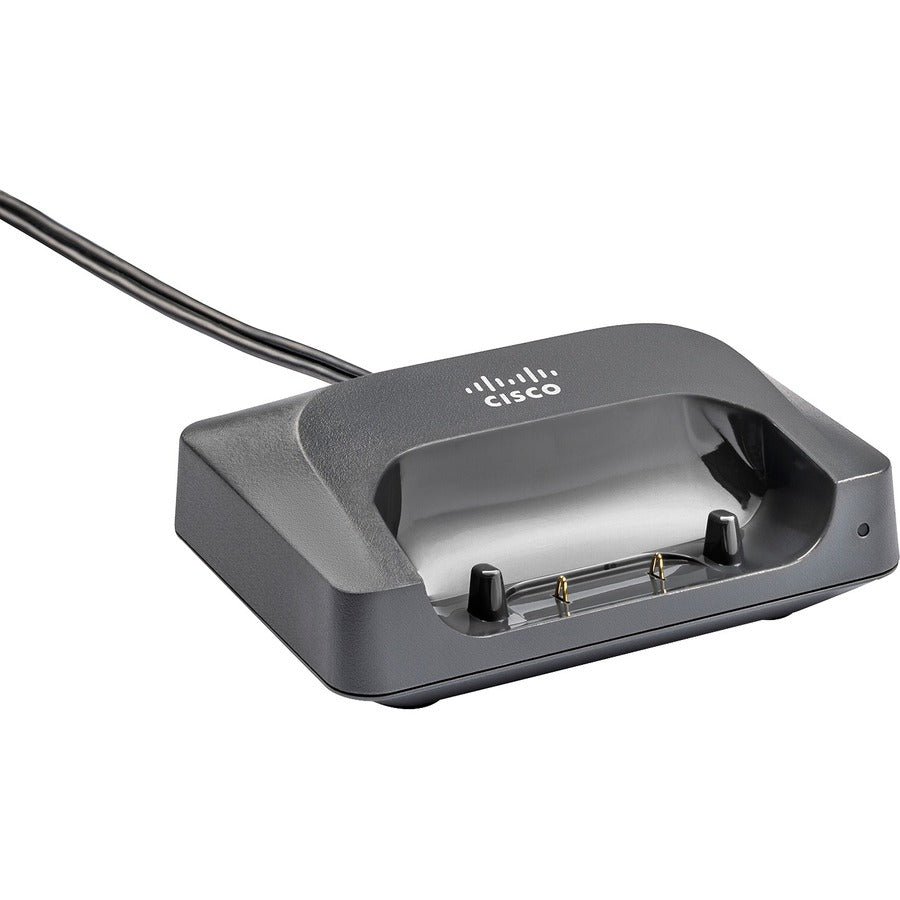 Cisco 6825 Handset Cp-6825-3Pc-Na-K9=