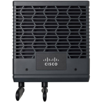 Cisco 819Hg Wireless Integrated Services Router C819HG-4G-A-K9