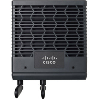 Cisco 819Hg Wireless Integrated Services Router C819HG-4G-G-K9