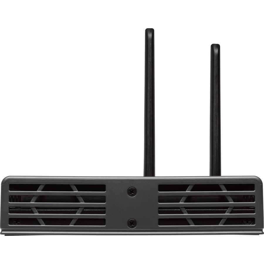 Cisco 819Hg Wireless Integrated Services Router C819HG-4G-G-K9