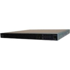 Cisco ASA 5515-X Network Security/Firewall Appliance