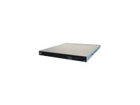 Cisco ASA 5515-X - Security appliance - 6 ports - GigE - 1U - refurbished - rack-mountable