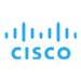 Cisco ASA5515 Threat Defense Threat Pro