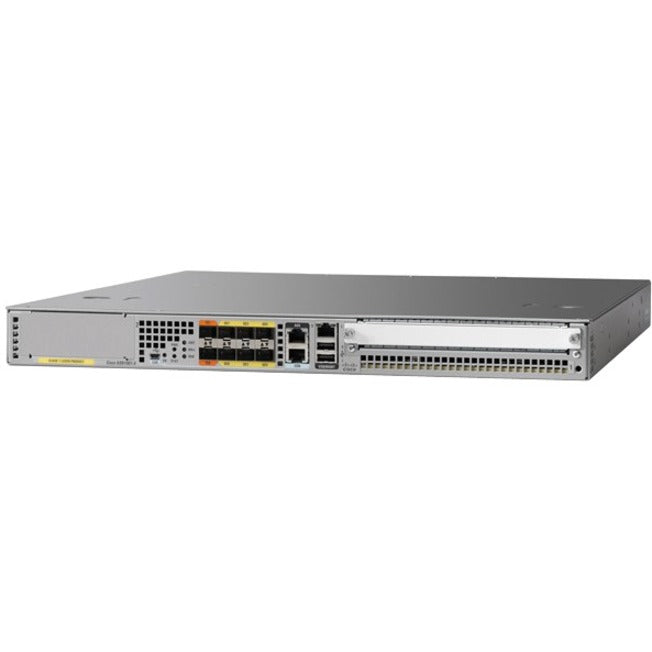 Cisco ASR 1001-X Router ASR1001X-20G-K9