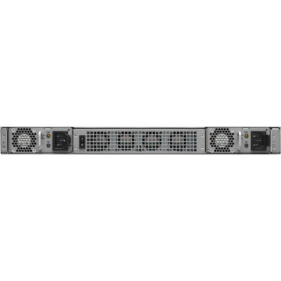 Cisco ASR 1001-X Router ASR1001X-AIS-AX