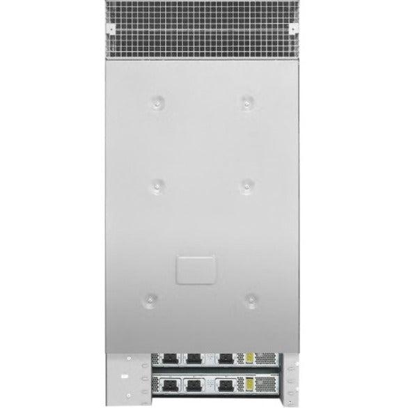 Cisco ASR 9010 Chassis ASR-9010-SYS=