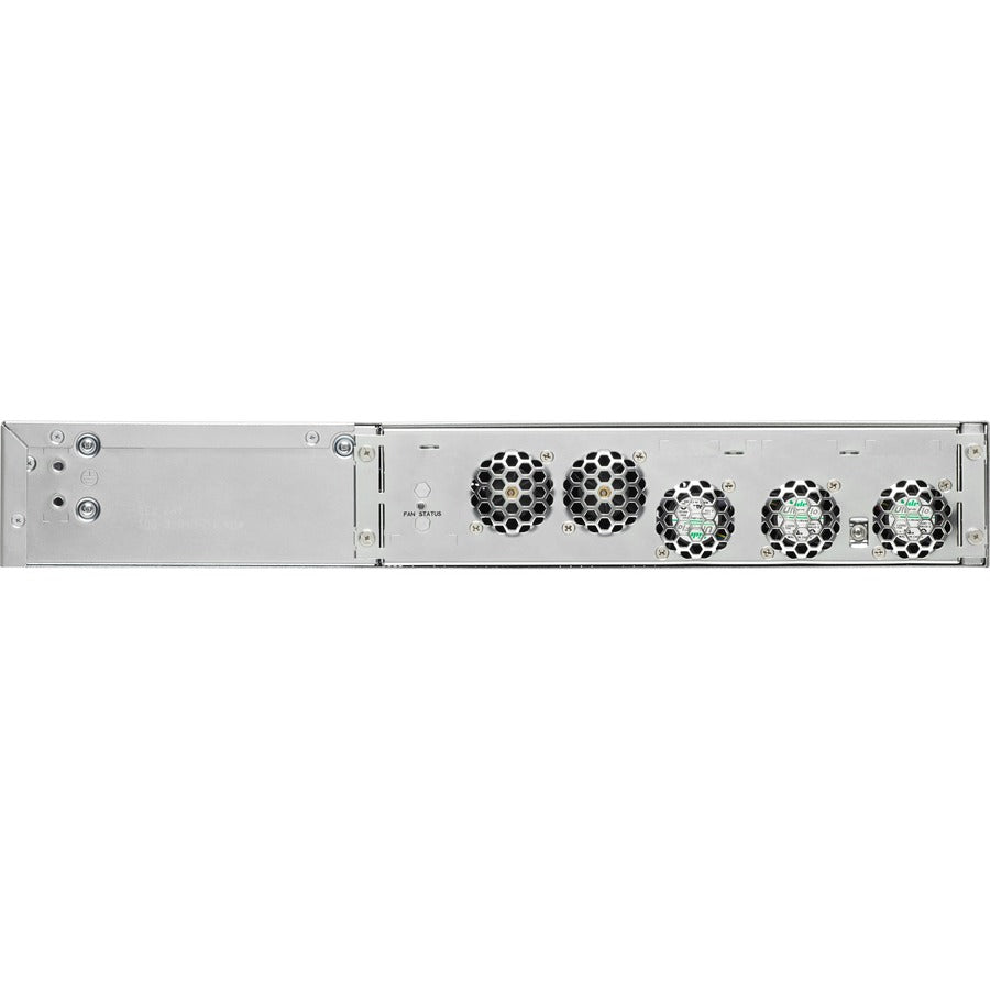 Cisco ASR 920 Router - Metro Ethernet Aggregation | Tecisoft ASR-920-24SZ-IM