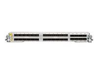 Cisco ASR 9900 3.2T Packet Transport Line Card - 5th Generation