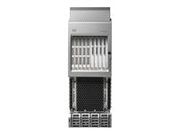 Cisco ASR 9912 Chassis ASR-9912=